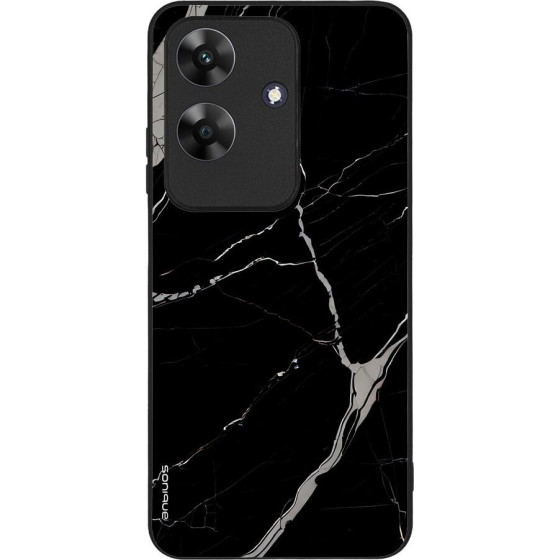 Sonique ���� Marble Series ��� Realme Note 60 4G �����