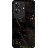 Sonique ���� Marble Series ��� Realme Note 60 4G ����� 01