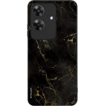 Sonique ���� Marble Series ��� Realme Note 60 4G ����� 01