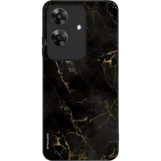 Sonique ���� Marble Series ��� Realme Note 60 4G ����� 01