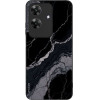 Sonique ���� Marble Series ��� Realme Note 60 4G ����� 02