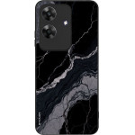 Sonique ���� Marble Series ��� Realme Note 60 4G ����� 02