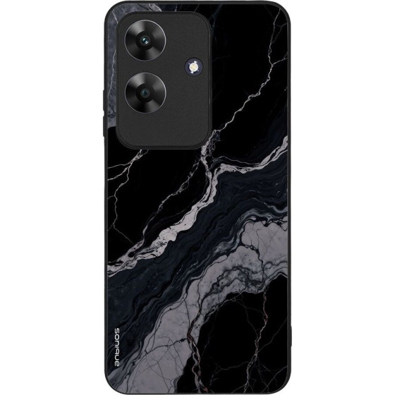 Sonique ���� Marble Series ��� Realme Note 60 4G ����� 02