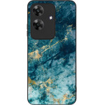 Sonique ���� Marble Series ��� Realme Note 60 4G ����