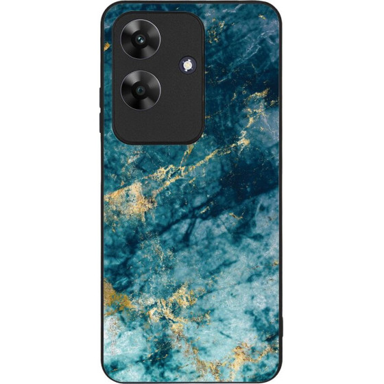 Sonique ���� Marble Series ��� Realme Note 60 4G ����