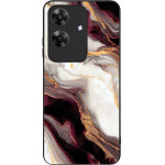 Sonique ���� Marble Series ��� Realme Note 60 4G �������