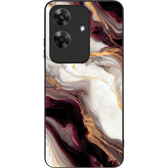 Sonique ���� Marble Series ��� Realme Note 60 4G �������