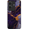 Sonique ���� Marble Series ��� Realme Note 60 4G ���