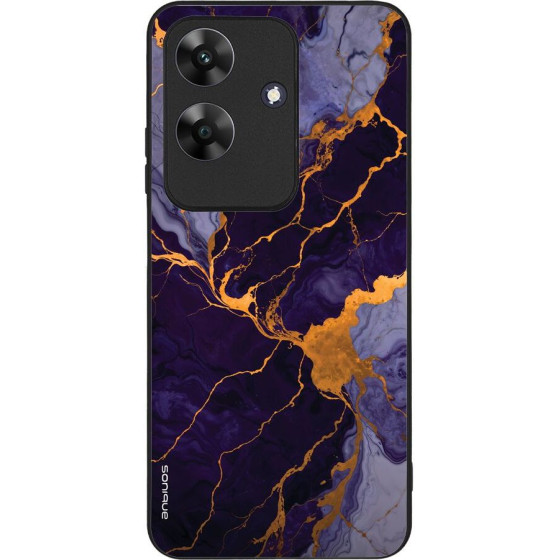 Sonique ���� Marble Series ��� Realme Note 60 4G ���