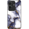 Sonique ���� Marble Series ��� Realme Note 60 4G ��� ����