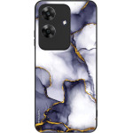 Sonique ���� Marble Series ��� Realme Note 60 4G ��� ����