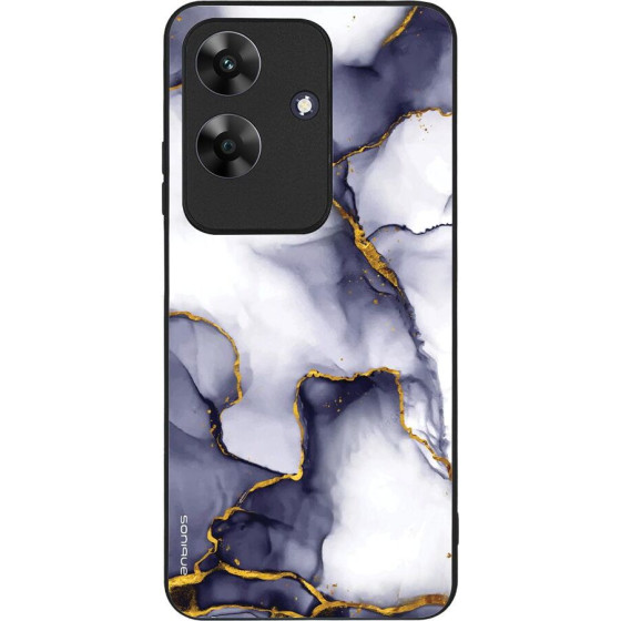 Sonique ���� Marble Series ��� Realme Note 60 4G ��� ����