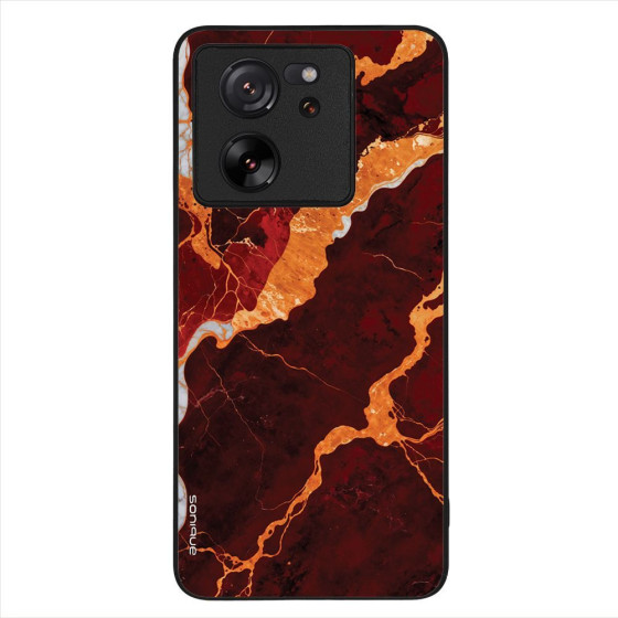 Sonique ���� Marble Series ��� Xiaomi Xiaomi 13T 5G / Xiaomi 13T Pro 5G �������