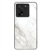 Sonique ���� Marble Series ��� Xiaomi Xiaomi 13T 5G / Xiaomi 13T Pro 5G �����