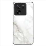 Sonique ���� Marble Series ��� Xiaomi Xiaomi 13T 5G / Xiaomi 13T Pro 5G �����