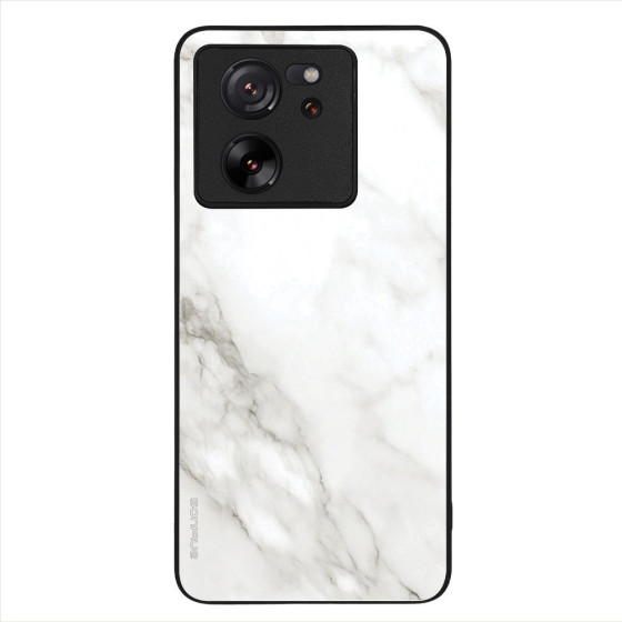 Sonique ���� Marble Series ��� Xiaomi Xiaomi 13T 5G / Xiaomi 13T Pro 5G �����