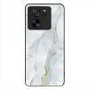 Sonique ���� Marble Series ��� Xiaomi Xiaomi 13T 5G / Xiaomi 13T Pro 5G ����� 01