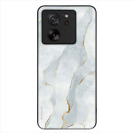 Sonique ���� Marble Series ��� Xiaomi Xiaomi 13T 5G / Xiaomi 13T Pro 5G ����� 01