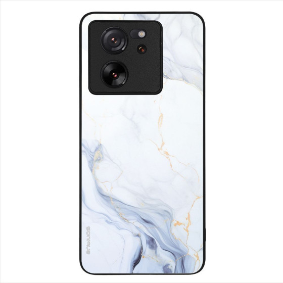 Sonique ���� Marble Series ��� Xiaomi Xiaomi 13T 5G / Xiaomi 13T Pro 5G ����� 02