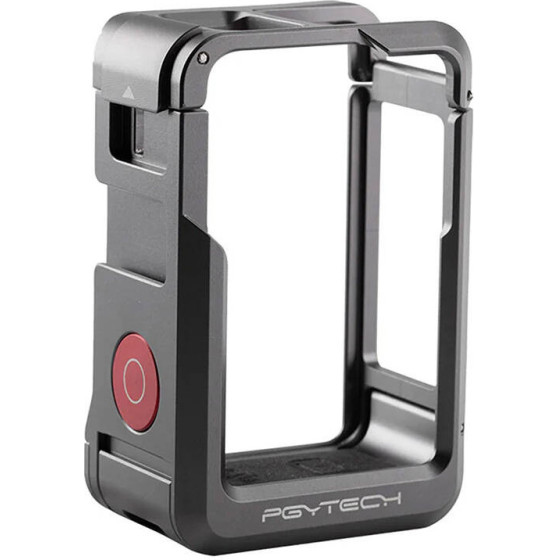 Pgytech ������ ��� Dji Osmo Action 5 Pro - (P-58A-010)