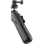 Pgytech Caplock Mantispod ������� ������ ��� Gopro Hero - (P-GM-149)