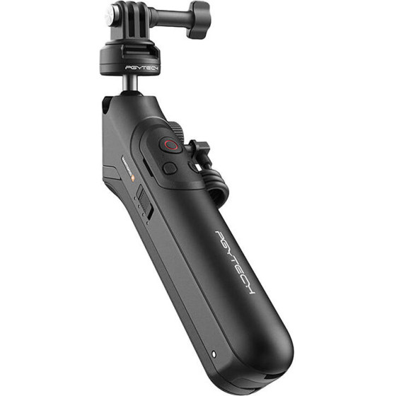 Pgytech Caplock Mantispod ������� ������ ��� Gopro Hero - (P-GM-149)