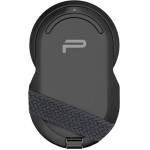 Pgytech Magnetic Phone Holder (black) - (P-PG-017)
