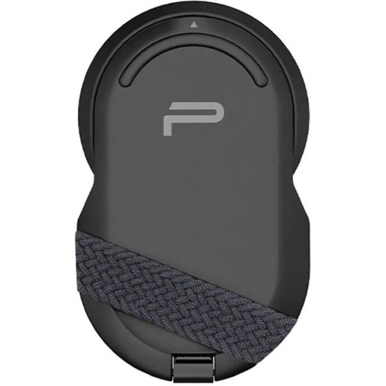 Pgytech Magnetic Phone Holder (black) - (P-PG-017)
