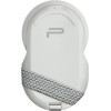 Pgytech Magnetic Phone Holder (gray) - (P-PG-023)
