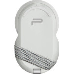 Pgytech Magnetic Phone Holder (gray) - (P-PG-023)