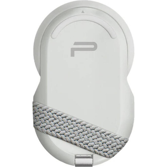 Pgytech Magnetic Phone Holder (gray) - (P-PG-023)