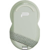 Pgytech Magnetic Phone Holder (green) - (P-PG-024)