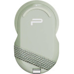 Pgytech Magnetic Phone Holder (green) - (P-PG-024)