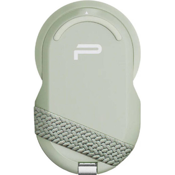 Pgytech Magnetic Phone Holder (green) - (P-PG-024)