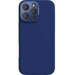 Nillkin Lenswing Magnetic Case Apple Iphone 16 Pro Max (blue)