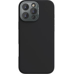 Nillkin Lenswing Magnetic Iphone 16 Pro Max Case (black)