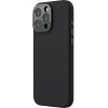 Nillkin Lenswing Magnetic Iphone 16 Pro Max Case (black)
