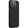 Nillkin Lenswing Magnetic Iphone 16 Pro Max Case (black)