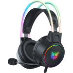 ONIKUMA ��������� Gaming x15 Pro ����� - (x15 Pro Black)