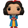 Funko Pop! Disney: Snow White (Live Action) - Snow White #1423 Vinyl Figure