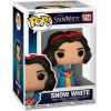 Funko Pop! Disney: Snow White (Live Action) - Snow White #1423 Vinyl Figure