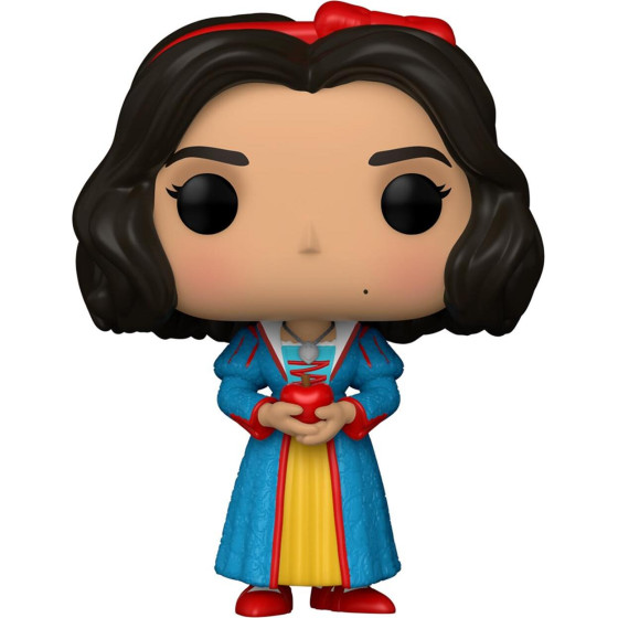 Funko Pop! Disney: Snow White (Live Action) - Snow White #1423 Vinyl Figure