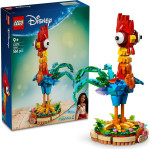Lego Disney Princess: Heihei (43272)