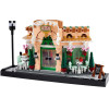 Lego Icons: French Cafe (10362)