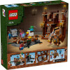 Lego Minecraft: Minecraft 21272 (21272)