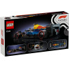 Lego Speed Champions: Oracle Red Bull Racing Rb20 F1 Race Car (77243)