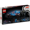 Lego Speed Champions: Visa Cash App Rb Vcarb 01 F1 Race Car (77246)