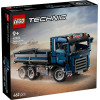 Lego Technic: Tipping Dump Truck (42203)