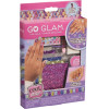 Spin Master Cool Maker: Go Glam Foil Nails (6071780)