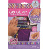 Spin Master Cool Maker: Go Glam Foil Nails (6071780)